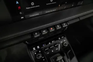 134127975945607727-wp0bb2a97ss260396