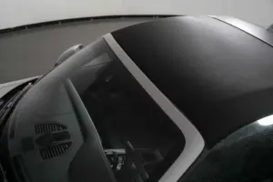 134127975961757680-wp0bb2a97ss260396