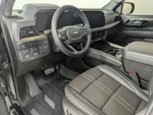 134229943393487615-1gns6gr86sr275855