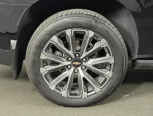 134229943519231229-1gns6gr86sr275855