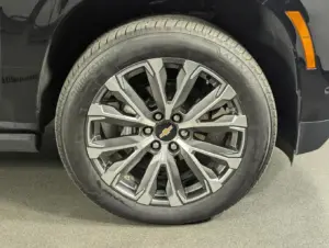 134229943519911967-1gns6gr86sr275855