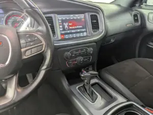 134239494201932517-2c3cdxgj6mh582541