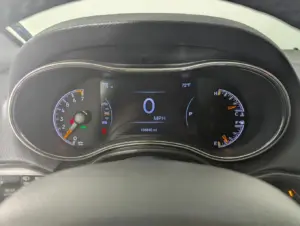 134257746536599960-1c4rjfagxkc842350