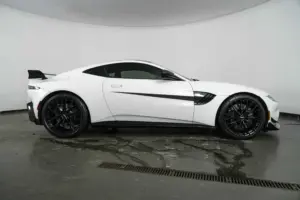 cOLOzXAYXgIUwXmPq7WrxRwY